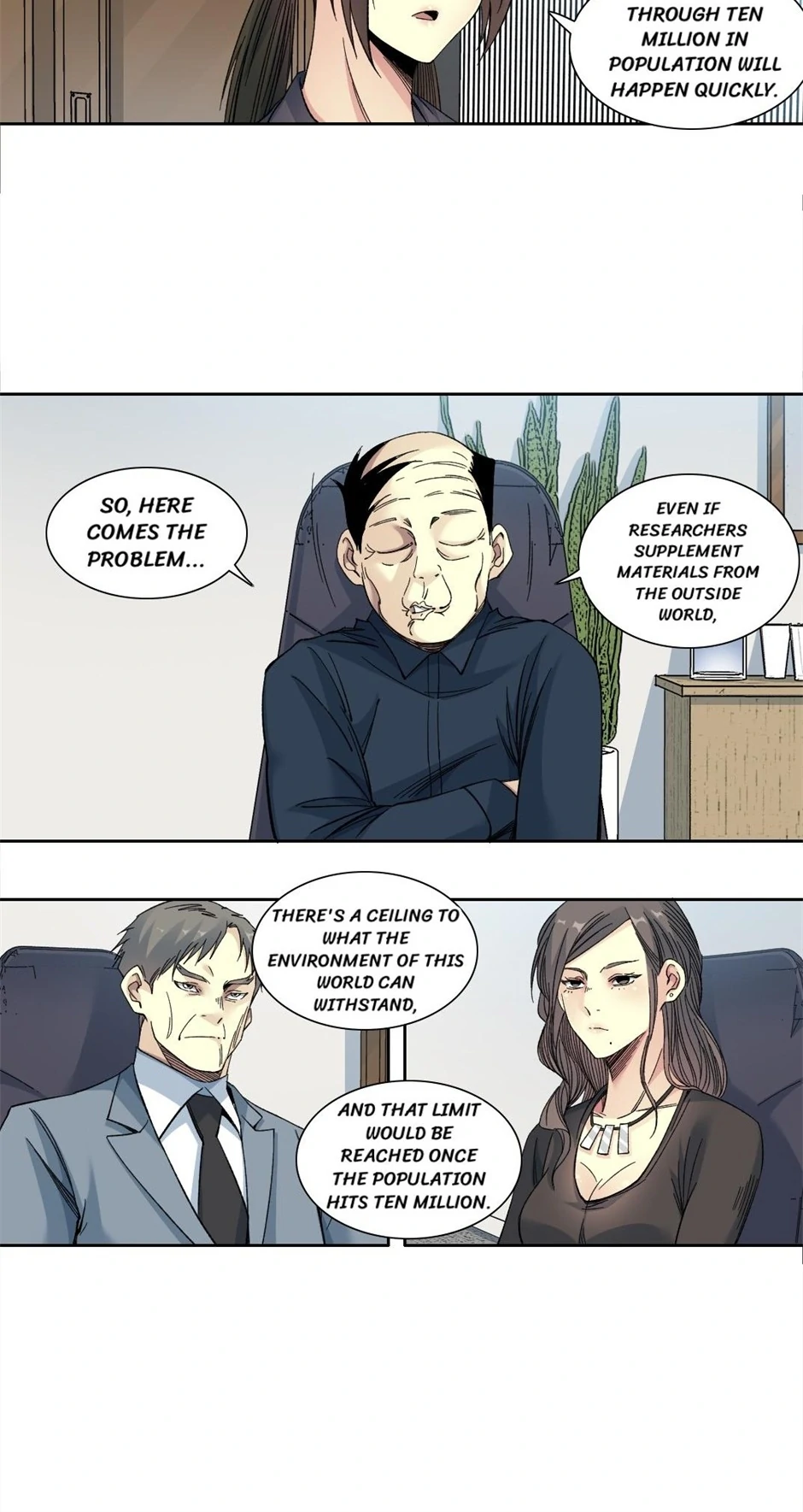 87341557 940 1769 150046