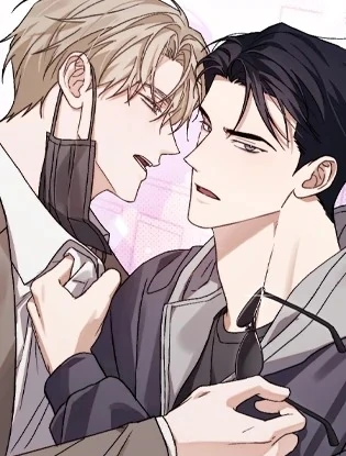 Mangdol Complex 「𝐃𝐄𝐌𝐎𝐍𝐈𝐂 𝐖𝐎𝐋𝐅 𝐓𝐖𝐈𝐍𝐒」