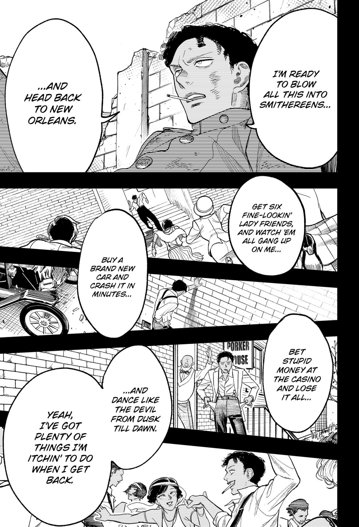 64773439 1200 1763 390777